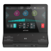 Орбитрек  True Apex Cross Trainer UNITE 16″ - фото №2